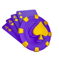 Professional live dealers 